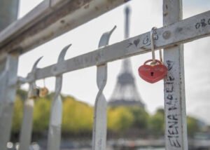Cadenas Vert d’Amour : Renforcez la Fidélité et Faites-Lui Retourner pour Toujours
