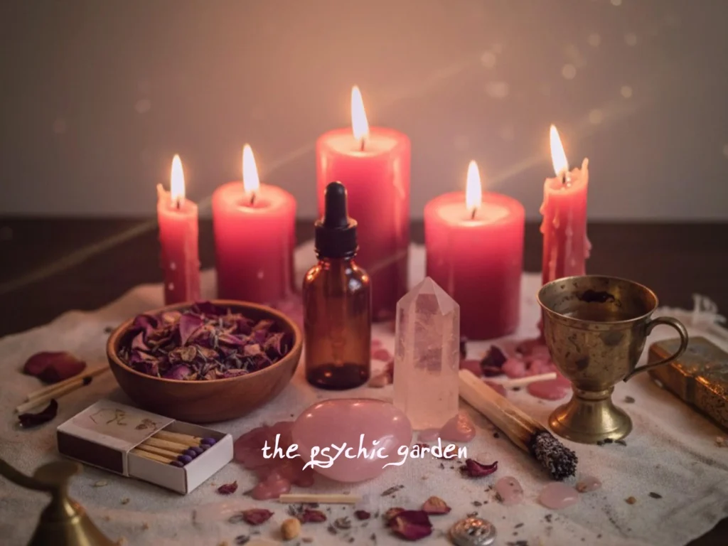 Grand maitre bernard