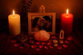 téléchargement (3)